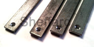 Bespoke sizes window security bars - www.sheffarc.com