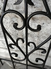 Window security grilles for garage, office and home, Raised or Flat Fixed - www.sheffarc.com