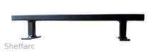 Stylish metal mobility aid, grab handle for elderly - rail - Bar - style 8 - www.sheffarc.com
