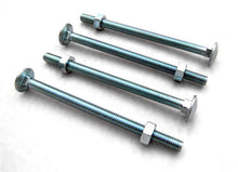 Hasp and Staple - Heavy Duty with Shielded Padlock - www.sheffarc.com