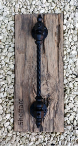 Mobility aid grab handle for elderly - rail - Bar - style 10 - www.sheffarc.com